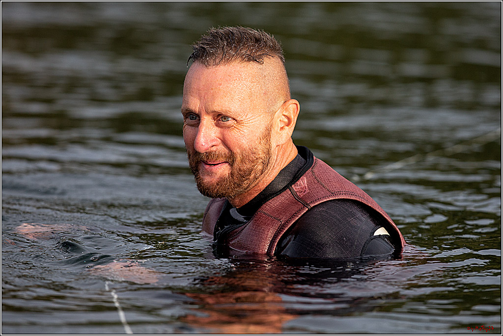 EAT • PLAY • LOVE KOELN 2020, 24.09.2020